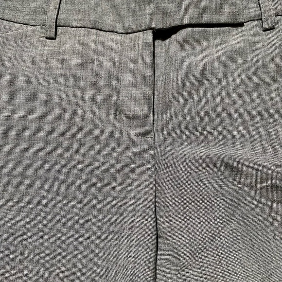 Express Editor Shorts - Picture 5 of 8